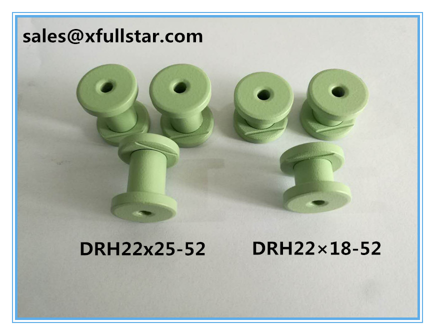 DRH22.jpg