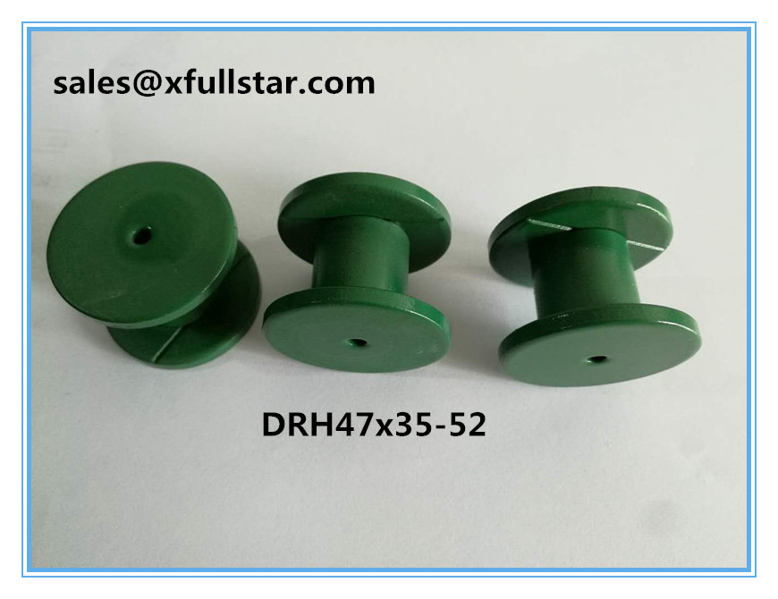 DRH47x35-52.jpg