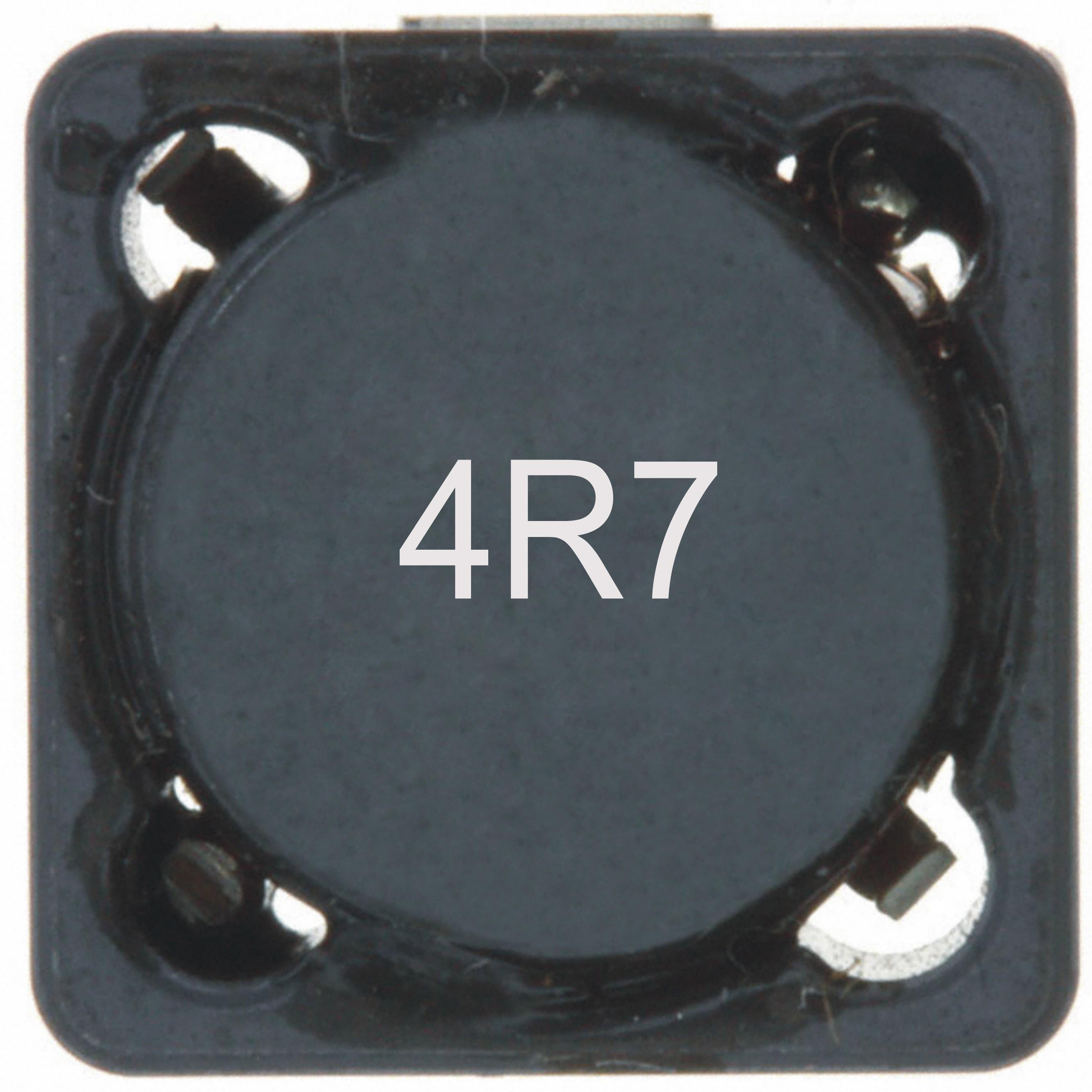 SRHA-4R7.jpg