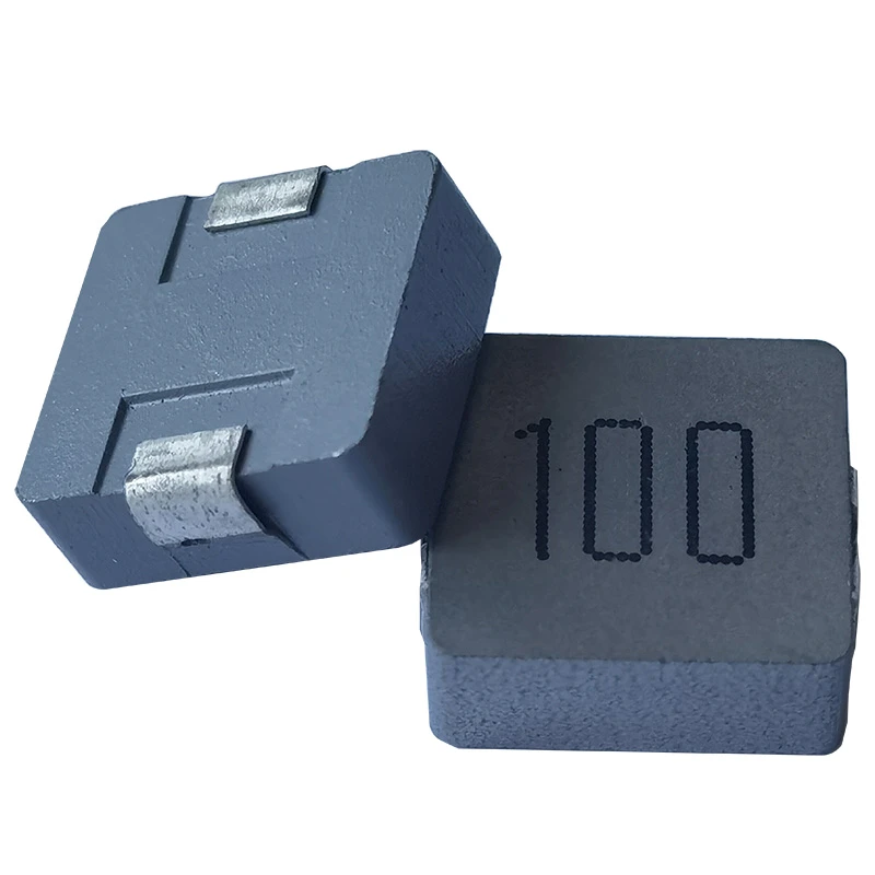 FS SMD inductor (1)