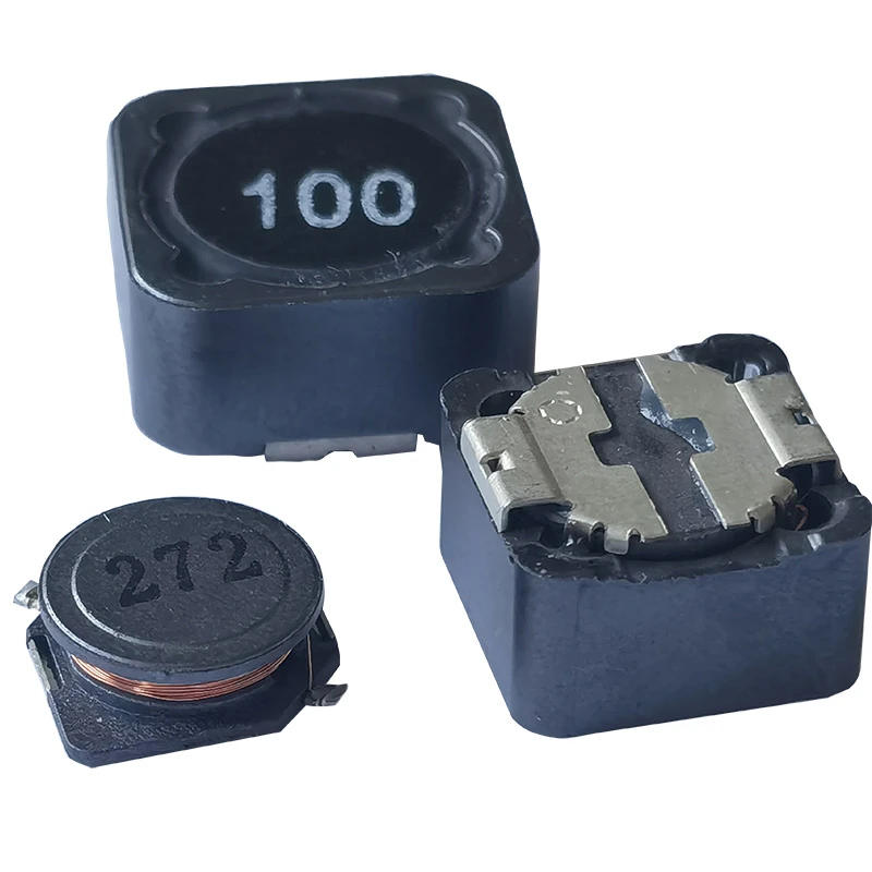 FS SMD inductor (19)